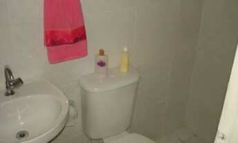 Imagem 7: APARTAMENTO RESIDENCIAL em Santos - SP, Gonzaga