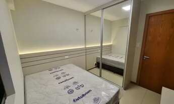 Imagem 7: Ed. Blue 2/4 super ventilado