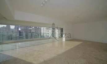 Imagem 2: Apartamento Padrão em São Paulo