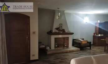 Imagem 3: Casa Sobrado em Planalto Paulista - São Paulo