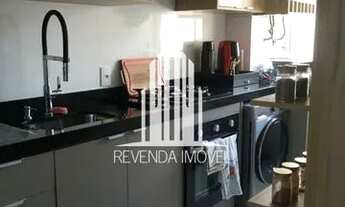 Imagem 3: Apartamento 2 dorms - Vila Guilherme