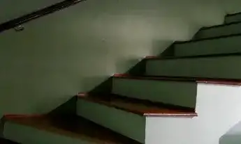 Imagem 2: SOBRADO SANTO ANTÔNIO OSASCO