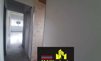 Imagem 7: Apartamento para locação com 98m² - 2 quartos - Vicente de Carvalho-RJ