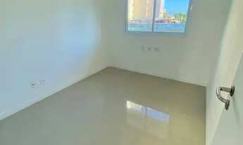 Imagem 4: FORTALEZA - Apartamento Padrão - Luciano Cavalcante