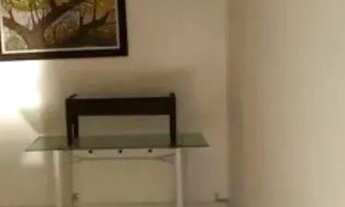 Imagem 5: Assobradada com Amplo Quintal Próximo a Comércio em Geral