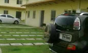 Imagem 3: Alugo Ap em Ananindeua Condomínio Fechado