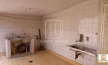 Imagem 7: Casa (sobradinho - superior) 4 dormitórios/suite, cozinha planejada