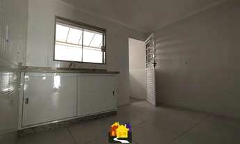 Imagem 10: SOBRADO EM CONDOMÍNIO VL RUI BARBOSA (CANGAIBA