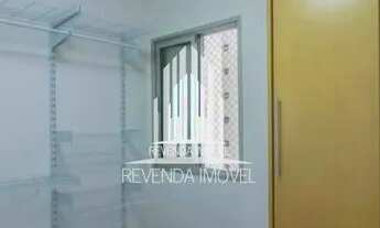 Imagem 7: Apartamento à venda com 106m², 3 quartos e 3 vagas