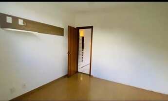 Imagem 3: Vendo apartamento no Bom Jardim? aceito propostas!