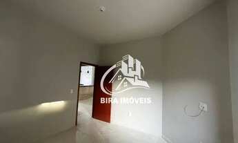 Imagem 7: Casa com 2 dormitórios à venda, 165 m² por R$ 450.000,00 - Laranjeiras - Uberaba/MG