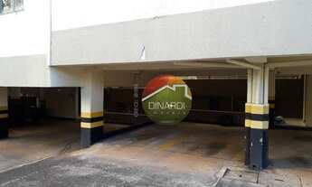 Imagem 3: Apartamento com 2 dormitórios para alugar, 60 m² por R$ 1.224/mês - Jardim Palma Travassos