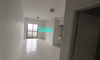 Imagem 4: Apartamento a venda Tatuapé - Direto com proprietário