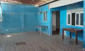 Imagem 6: Casa para aluguel com 180 metros quadrados com 7 quartos