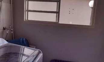 Imagem 6: Apartamento com 2 dormitórios à venda, 49 m² por R$ 175.000,00 - Jardim Novo Horizonte - S