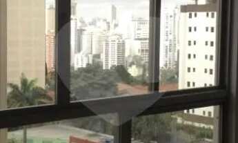 Imagem 2: São Paulo - Apartamento Padrão - PACAEMBÚ