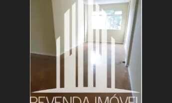 Imagem 6: Apartamento de 145 m , 2 dormitórios, 1 vaga de garagem no Paraíso