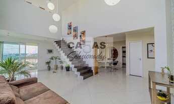 Imagem: Apartamento em Umuarama - Osasco