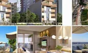 Imagem 6: Apartamento de 02 quartos em Guarapari