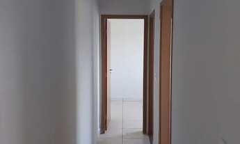 Imagem 6: Oportunidade Apartamento novo