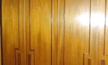 Imagem 3: Apartamento com 3 dormitórios para alugar, 105 m² por R$ 2.000,00/mês - Vila Helena - Jund