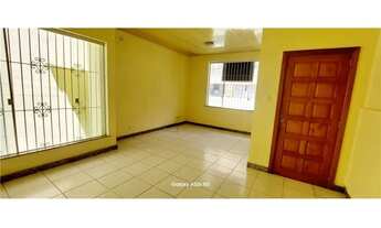 Imagem 2: Casa Residencial Excelente Localização