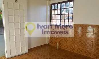 Imagem 4: Apartamento aluguel anual em Jurerê - Florianópolis -SC