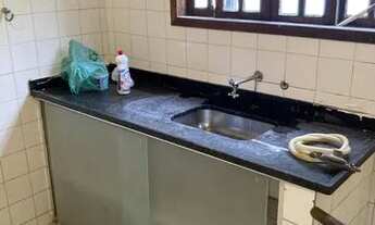 Imagem 6: Alugo casa no arsenal São Gonçalo