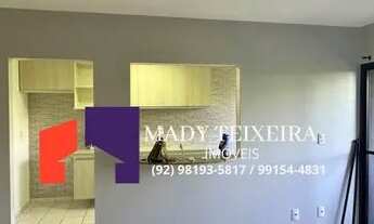 Imagem 4: Residencial Solar dos Franceses