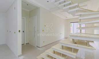 Imagem 2: SOBRADO BACANA NO FAZENDINHA!