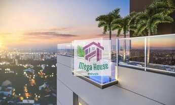 Imagem 5: Apartamento com 2 dormitórios à venda, 65 m² por R$ 1.300.000 - Vila Mariana - São Paulo/S