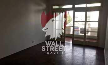 Imagem: Apartamento para aluguel com 100 metros