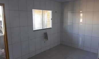 Imagem 3: ALUGUEL AP Kitnet com 1 dormitório