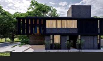 Imagem 5: Casa em Condomínio Resort