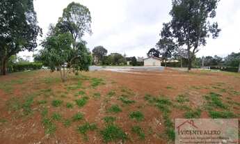 Imagem 2: Terreno á Venda no Condomínio Jardim das Palmeiras em Bragança Paulista - SP