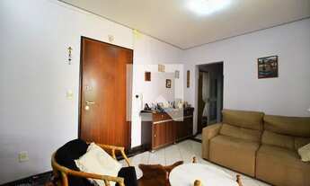 Imagem 2: Apartamento para Aluguel - Cidade Baixa, 3 Quartos, 100 m2