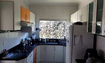 Imagem 7: Venda de Casas / Sobrado na cidade de Araraquara