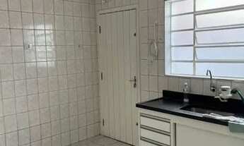 Imagem 6: São Paulo - Casa Padrão - Aricanduva