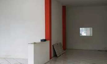 Imagem 6: Sala comercial para alugar por R$ 2350.00, 133.63 m2 - CENTRO - APUCARANA/PR