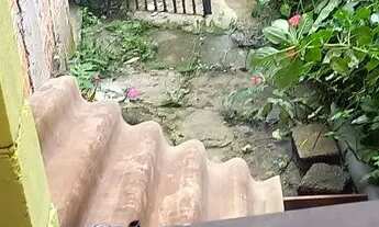 Imagem 3: Linda chácara para descanso