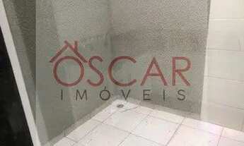 Imagem 6: CASA RESIDENCIAL em SÃO PAULO - SP, VILA CARRÃO