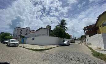 Imagem 3: Terreno em Cabedelo-PB