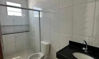 Imagem 5: Casa em Flores com 2 quartos p alugar | Residencial Fechado | Leia ok