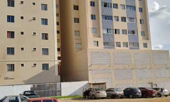 Imagem: Apartamento em Ceilândia sul qnn 12 próx