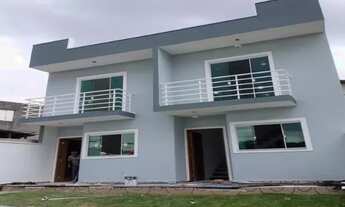 Imagem: Casa a venda