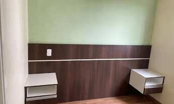 Imagem 5: Apartamento para alugar, Vila Nossa Senhora da Escada - Barueri/SP com 2 dormitórios