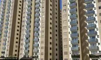 Imagem 7: Apartamento residencial para Locação Jardim Santa Fé, Sorocaba-SP