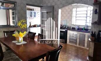 Imagem 4: SOBRADO PARA VENDA