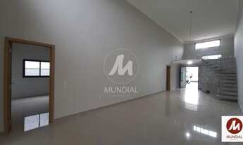 Imagem 4: Casa (térrea em condominio) 3 dormitórios/suite, portaria 24 horas, em condomínio fechado