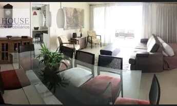 Imagem 7: Apartamento em Vila Gumercindo - São Paulo